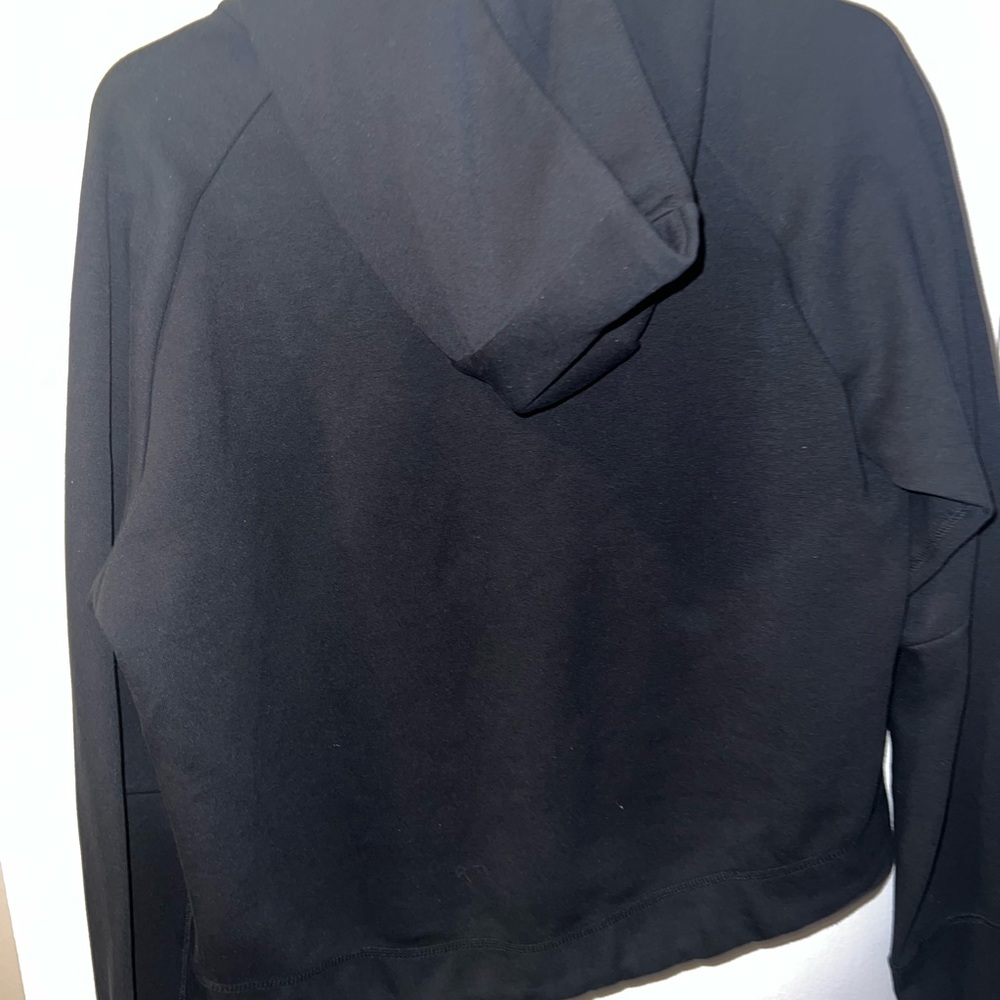 women’s nike tech fleece